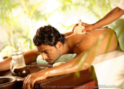 THE ARYA VAIDYA PHARMACY